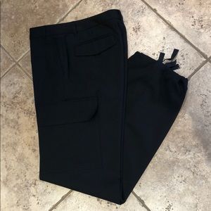 Banana Republic | Woman’s pants | euc